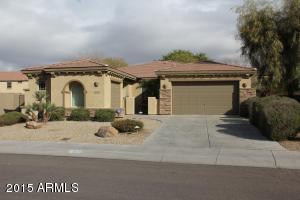 2123 N Pacey Rd, Phoenix, AZ 85037 photo 3