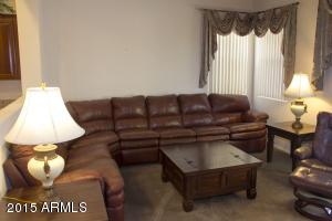 2123 N Pacey Rd, Phoenix, AZ 85037 photo 9