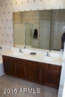 2123 N Pacey Rd, Phoenix, AZ 85037 photo 20
