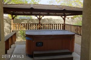 2123 N Pacey Rd, Phoenix, AZ 85037 photo 37