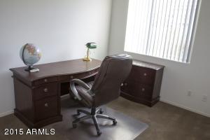 2123 N Pacey Rd, Phoenix, AZ 85037 photo 24