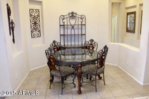 2123 N Pacey Rd, Phoenix, AZ 85037 photo 6
