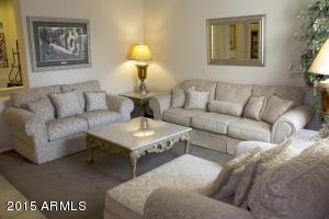 2123 N Pacey Rd, Phoenix, AZ 85037 photo 13