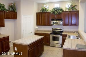 2123 N Pacey Rd, Phoenix, AZ 85037 photo 4