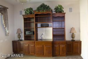 2123 N Pacey Rd, Phoenix, AZ 85037 photo 10