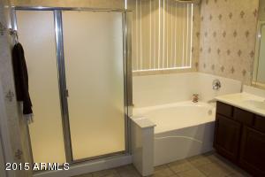 2123 N Pacey Rd, Phoenix, AZ 85037 photo 19