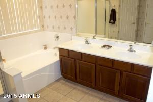 2123 N Pacey Rd, Phoenix, AZ 85037 photo 18