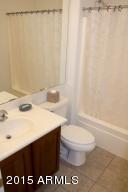 2123 N Pacey Rd, Phoenix, AZ 85037 photo 31