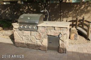 2123 N Pacey Rd, Phoenix, AZ 85037 photo 36