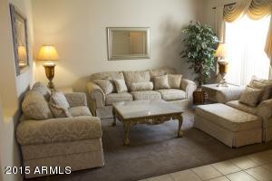 2123 N Pacey Rd, Phoenix, AZ 85037 photo 14