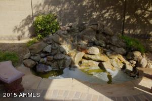 2123 N Pacey Rd, Phoenix, AZ 85037 photo 38