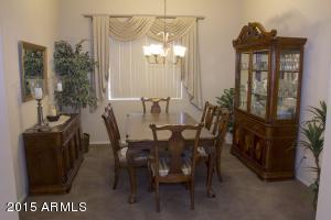 2123 N Pacey Rd, Phoenix, AZ 85037 photo 11