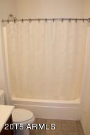 2123 N Pacey Rd, Phoenix, AZ 85037 photo 32