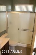 2123 N Pacey Rd, Phoenix, AZ 85037 photo 30