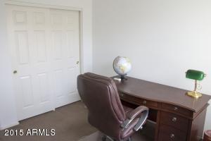 2123 N Pacey Rd, Phoenix, AZ 85037 photo 23