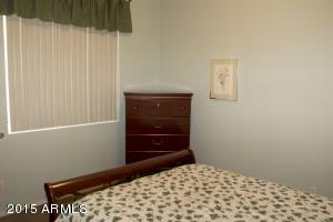 2123 N Pacey Rd, Phoenix, AZ 85037 photo 29
