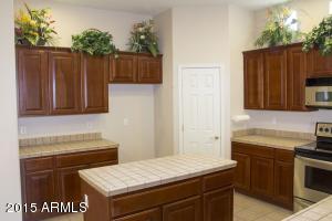 2123 N Pacey Rd, Phoenix, AZ 85037 photo 5
