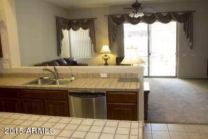 2123 N Pacey Rd, Phoenix, AZ 85037 photo 7