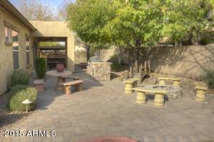 2123 N Pacey Rd, Phoenix, AZ 85037 photo 35