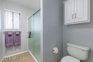 228 E Helena Dr, Phoenix, AZ 85022 photo 21