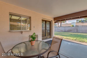228 E Helena Dr, Phoenix, AZ 85022 photo 30