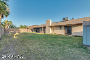 228 E Helena Dr, Phoenix, AZ 85022 photo 31