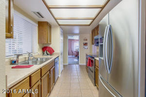 228 E Helena Dr, Phoenix, AZ 85022 photo 7