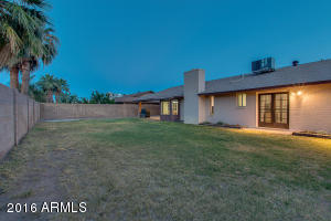 228 E Helena Dr, Phoenix, AZ 85022 photo 27