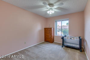 228 E Helena Dr, Phoenix, AZ 85022 photo 22