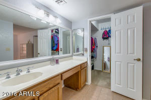 228 E Helena Dr, Phoenix, AZ 85022 photo 20