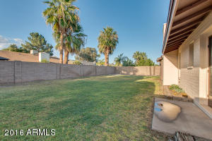 228 E Helena Dr, Phoenix, AZ 85022 photo 32