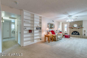 228 E Helena Dr, Phoenix, AZ 85022 photo 15