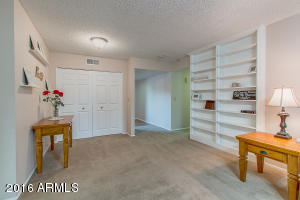 228 E Helena Dr, Phoenix, AZ 85022 photo 14