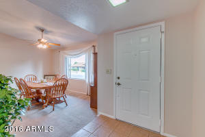 228 E Helena Dr, Phoenix, AZ 85022 photo 5