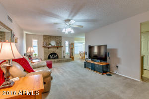 228 E Helena Dr, Phoenix, AZ 85022 photo 13