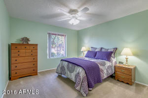 228 E Helena Dr, Phoenix, AZ 85022 photo 23