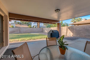 228 E Helena Dr, Phoenix, AZ 85022 photo 29