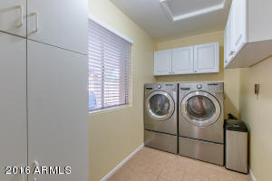 228 E Helena Dr, Phoenix, AZ 85022 photo 25