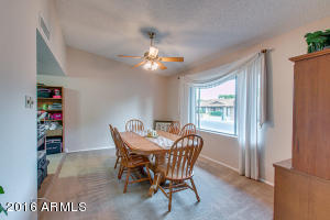 228 E Helena Dr, Phoenix, AZ 85022 photo 6