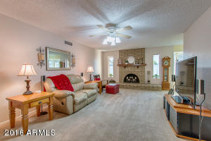 228 E Helena Dr, Phoenix, AZ 85022 photo 12
