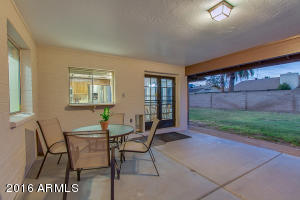 228 E Helena Dr, Phoenix, AZ 85022 photo 26