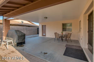228 E Helena Dr, Phoenix, AZ 85022 photo 28