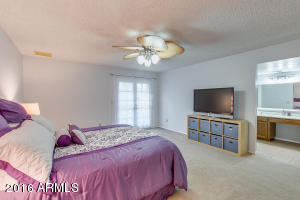 228 E Helena Dr, Phoenix, AZ 85022 photo 19
