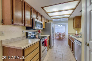 228 E Helena Dr, Phoenix, AZ 85022 photo 8