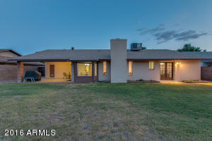 228 E Helena Dr, Phoenix, AZ 85022 photo 33