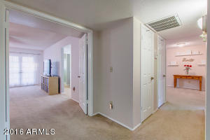 228 E Helena Dr, Phoenix, AZ 85022 photo 16