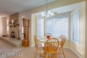 228 E Helena Dr, Phoenix, AZ 85022 photo 11