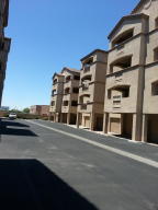 920 E Devonshire Ave #2015, Phoenix, AZ 85014 photo 21
