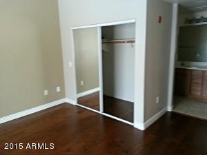 920 E Devonshire Ave #2015, Phoenix, AZ 85014 photo 13