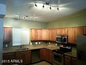 920 E Devonshire Ave #2015, Phoenix, AZ 85014 photo 3